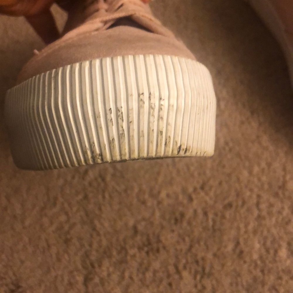 H&M shoes - Picture 6 of 10